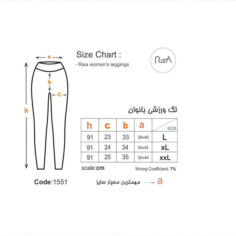 سایز