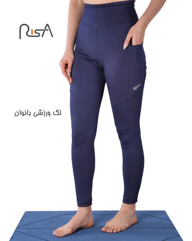 مدل 1