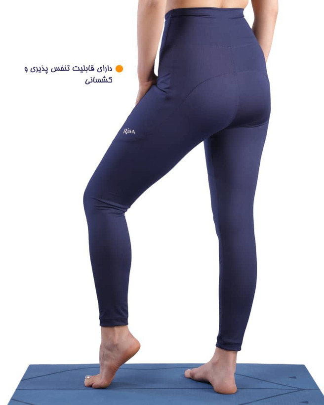 مدل 2